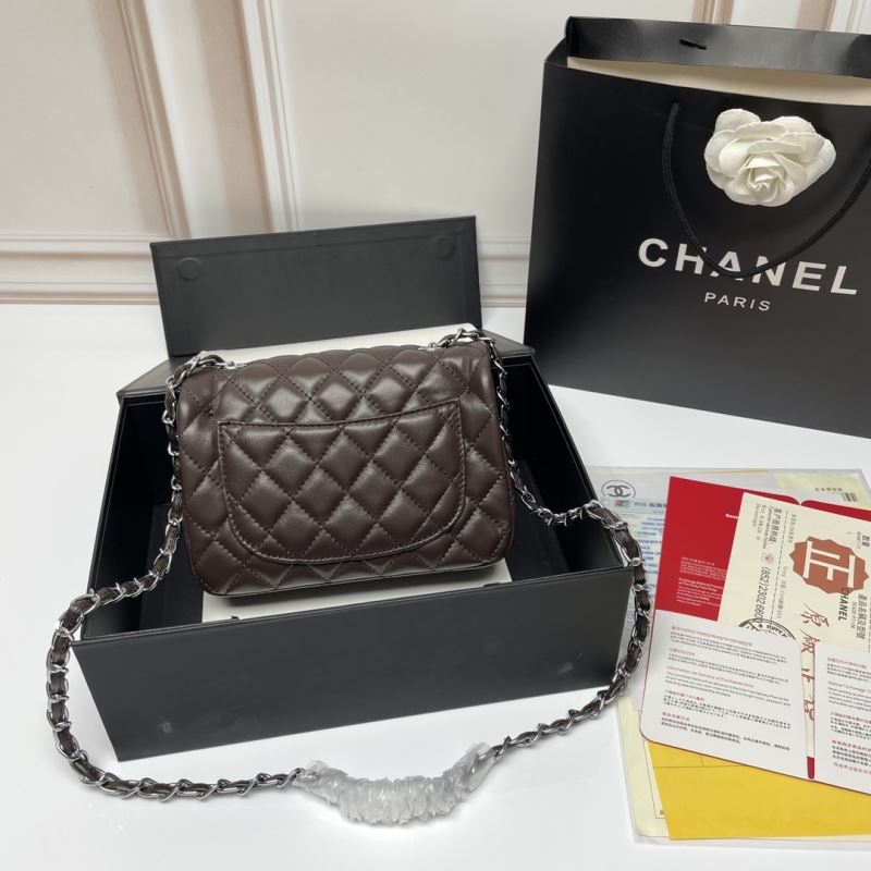 Chanel CF Series Bags